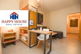 ������� 3-����� | Imot.bg � ����� ������ 9