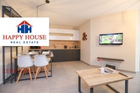 ������� 3-����� | Imot.bg � ����� ������ 5