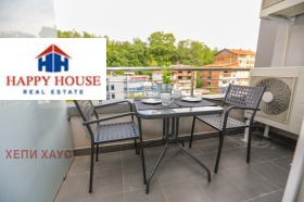 ������� 3-����� | Imot.bg � ����� ������ 16