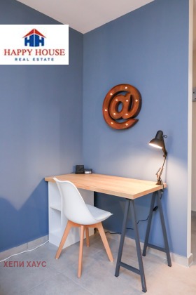 ������� 3-����� | Imot.bg � ����� ������ 3