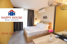 ������� 3-����� | Imot.bg � ����� ������ 12