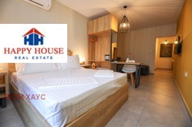 ������� 3-����� | Imot.bg � ����� ������ 13