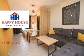 ������� 3-����� | Imot.bg � ����� ������ 8