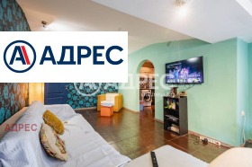 ������� 3-����� | Imot.bg � ����� ������ 6