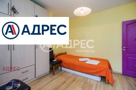 ������� 3-����� | Imot.bg � ����� ������ 13