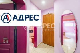 ������� 3-����� | Imot.bg � ����� ������ 16