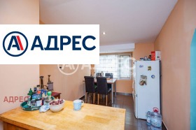 ������� 3-����� | Imot.bg � ����� ������ 8