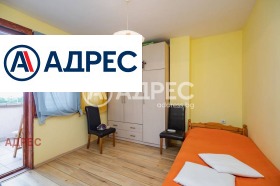 ������� 3-����� | Imot.bg � ����� ������ 3