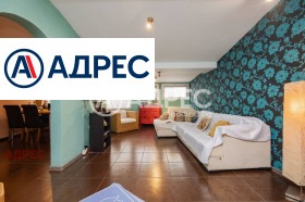 3-СТАЕН, 77 m2
