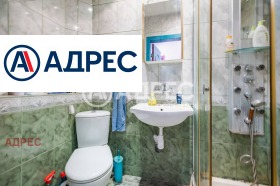 ������� 3-����� | Imot.bg � ����� ������ 14