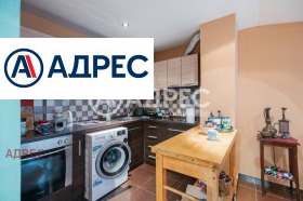 ������� 3-����� | Imot.bg � ����� ������ 2