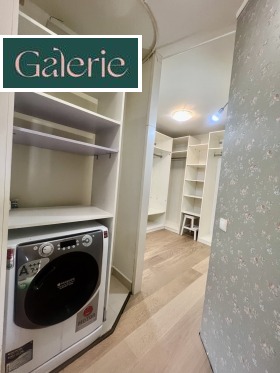 ������� 3-����� | Imot.bg � ����� ������ 12