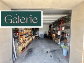 ������� 3-����� | Imot.bg � ����� ������ 16