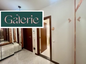 ������� 3-����� | Imot.bg � ����� ������ 4