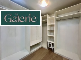 ������� 3-����� | Imot.bg � ����� ������ 11