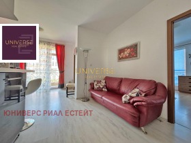 ������� 3-����� | Imot.bg � ����� ������ 13
