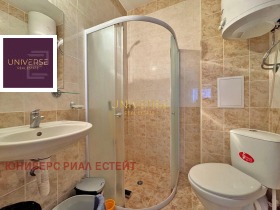 ������� 3-����� | Imot.bg � ����� ������ 14
