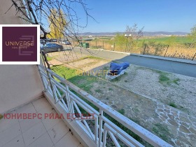 ������� 3-����� | Imot.bg � ����� ������ 8