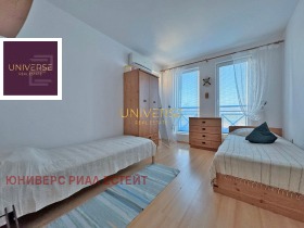 ������� 3-����� | Imot.bg � ����� ������ 15