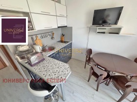 ������� 3-����� | Imot.bg � ����� ������ 12