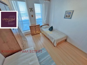 ������� 3-����� | Imot.bg � ����� ������ 16