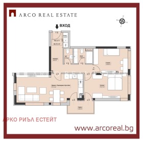 ������� 3-����� | Imot.bg � ����� ������ 11