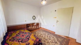 ������� 3-����� | Imot.bg � ����� ������ 12