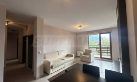 ������� 3-����� | Imot.bg � ����� ������ 4