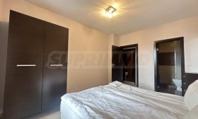 ������� 3-����� | Imot.bg � ����� ������ 13