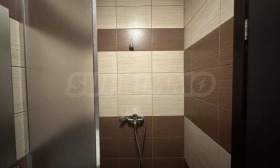 ������� 3-����� | Imot.bg � ����� ������ 10