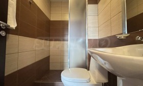 ������� 3-����� | Imot.bg � ����� ������ 14