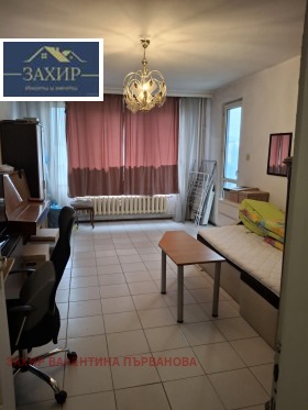 ������� 3-����� | Imot.bg � ����� ������ 7