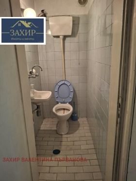 ������� 3-����� | Imot.bg � ����� ������ 15