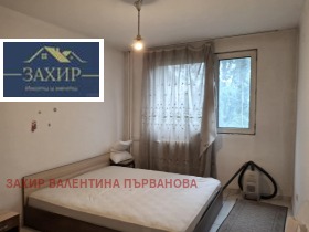 ������� 3-����� | Imot.bg � ����� ������ 9