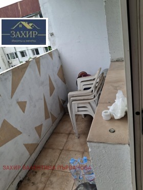 ������� 3-����� | Imot.bg � ����� ������ 12