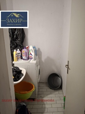 ������� 3-����� | Imot.bg � ����� ������ 13