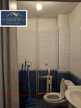 ������� 3-����� | Imot.bg � ����� ������ 14