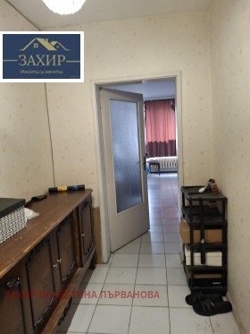 ������� 3-����� | Imot.bg � ����� ������ 16