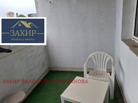 ������� 3-����� | Imot.bg � ����� ������ 11