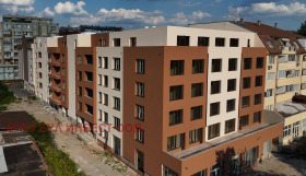 3 slaapkamers Buzludzja, Veliko Tarnovo 1