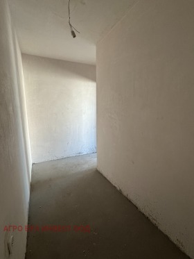 3 camere da letto Buzludga, Veliko Tarnovo 9