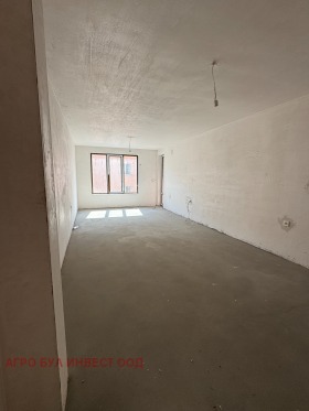 3 camere da letto Buzludga, Veliko Tarnovo 7