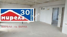 Продава 4-стаен град Варна Бриз - [1] 