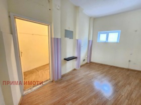 3 slaapkamers Tsentar, Varna 15