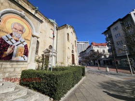 3 υπνοδωμάτια ΤΣενταρ, Βαρνα 1