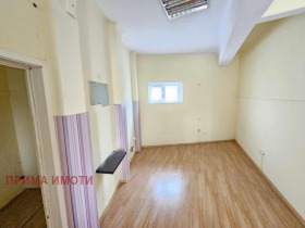 3 slaapkamers Tsentar, Varna 12