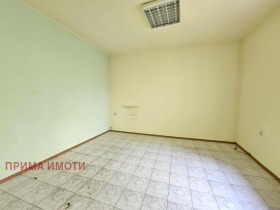 3 slaapkamers Tsentar, Varna 13