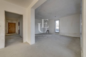 ������� 4-����� | Imot.bg � ����� ������ 2