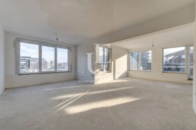 ������� 4-����� | Imot.bg � ����� ������ 4