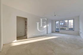 ������� 4-����� | Imot.bg � ����� ������ 6